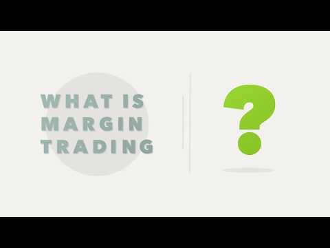 Does fidelity have forex trading
