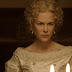 “O Estranho Que Nós Amamos” ganha primeiro trailer