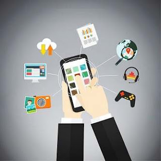 Cara Mudah Membeli Aplikasi Android Di Playstore Dengan Menggunakan Pulsa Cara Mudah Membeli Aplikasi Android Di Playstore Dengan Menggunakan Pulsa