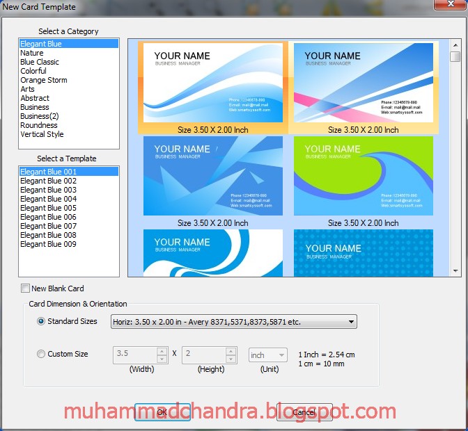 загрузочная сд карта для тв бокса. Amlogic burn card maker. Burn card maker. Amlogic burn card maker кракозябры. Burn card maker.