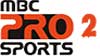 مشاهدة قناة ام بى سي برو سبورت 2 MBC PRO SPORT HD بث مباشر الدوري السعودي مشاهدة قناة ام بى سي برو سبورت 2 MBC PRO SPORT HD بث مباشر الدوري السعودي