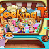 GÁNATE LA VIDA COMO EL MEJOR CHEF DE LA HISTORIA - ((Cooking Tale - Juego de Cocina)) GRATIS (ULTIMA VERSION FULL PREMIUM PARA ANDROID)