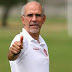EX-JOGADOR E COMENTARISTA MÁRIO SÉRGIO ESTÁ ENTRE OS MORTOS