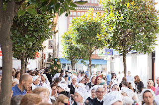 fiestas-en-asturias-nuestra-señora-del-portal-villaviciosa-2016-fotografo-de-eventos-estudio-dacar fiestas-en-asturias-nuestra-señora-del-portal-villaviciosa-2016-fotografo-de-eventos-estudio-dacar