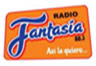 Radio Fantasia 88.3 FM