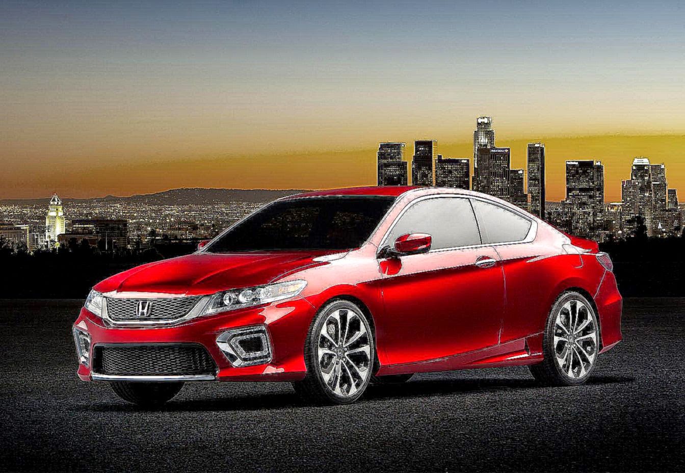Honda Accord Wallpaper Hd 5290 Wallpaper  coverhdwallpapers