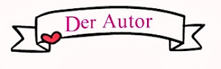 Der Hexer und die Henkerstochter Der Hexer und die Henkerstochter von Oliver Pötzsch