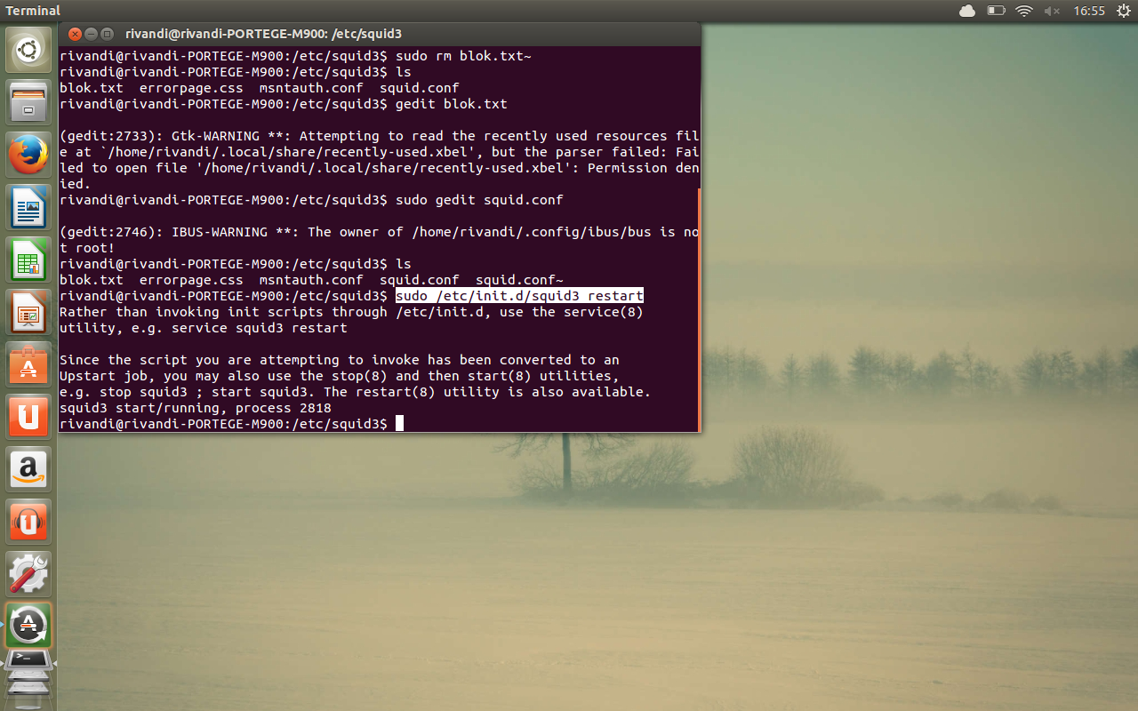 Starts in 3 2 1. Playstation boot. Raspberry pi linux interface. Playstation 4 startup. Starts in 3 2 1.