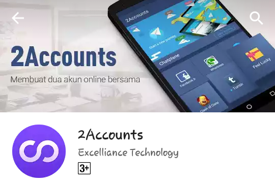 аккаунт стандофф 2. аккаунт стандофф 2 2022. ерокс стандофф 2 айди. Second account. аккаунт глобал в стандофф.