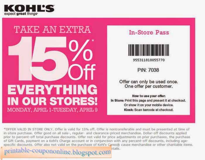 B and h coupon code