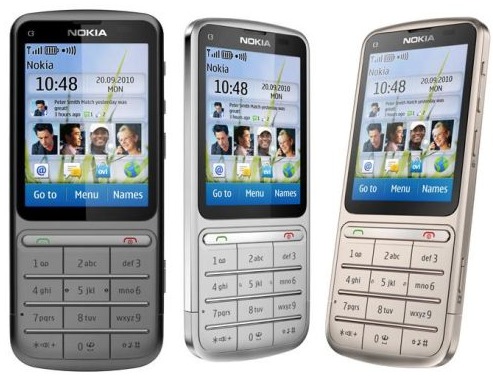 SAMSUNG C3011 USB DRIVERS FOR WINDOWS 8 SAMSUNG C3011 USB WINDOWS 7 X64 DRIVER DOWNLOAD