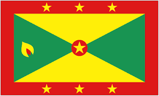 Grenada Travelling Directory