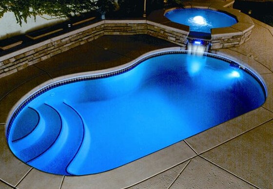 Best Inspiration for Inground Pools Best Inspiration for Inground Pools