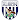 logo West Bromwich Albion FC