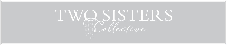 TWO SISTERS COLLECTIVE