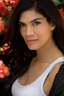 Laura Gomez age, wiki, biography Laura Gomez age, wiki, biography