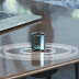 Mini Troll, smallest vibration speaker