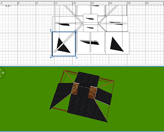 tutorial sweet home 3d atap tutorial sweet home 3d atap