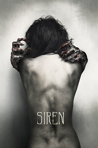 Poster SiREN