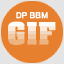 Dp Bbm Gif Web Site Agreement