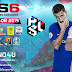 PES6 Next Season Patch 2019 - Released 30-05-2018 PES6 Next Season Patch 2019 - Released 30-05-2018