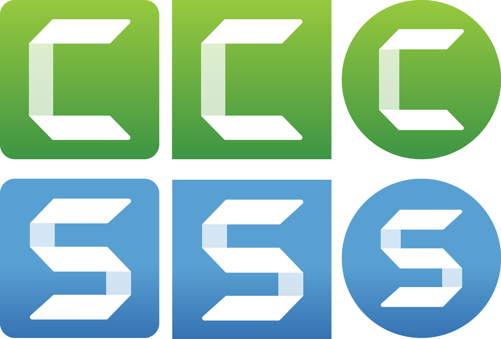 camtasia snagit camtasia snagit