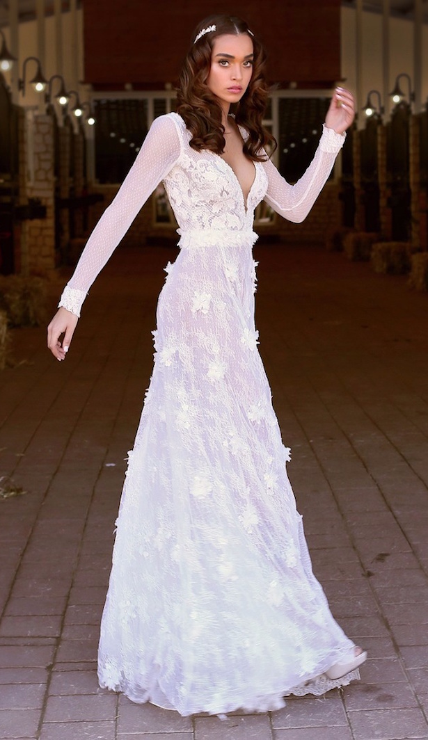 vestidos de boda vestidos de boda