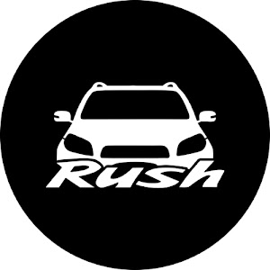Cover Ban Toyota Rush Type C Cover Ban Toyota Rush Type C