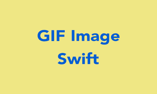 URL to GIF – 3 Methods to Download Animated GIF from a URL