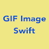 How to load GIF image in Swift 3?