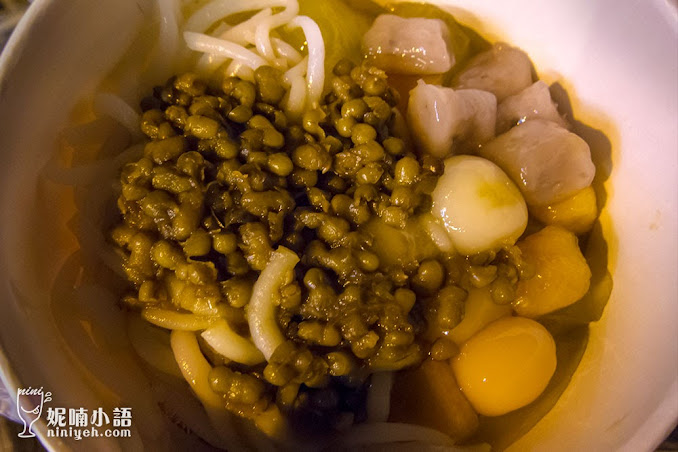 【淡水美食】海水城手工湯圓。超隱密小巷挫冰給料超彭派 【淡水美食】海水城手工湯圓。超隱密小巷挫冰給料超彭派