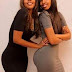 Naago somali ah niikadii udanbaysay futo weyn thumbnail