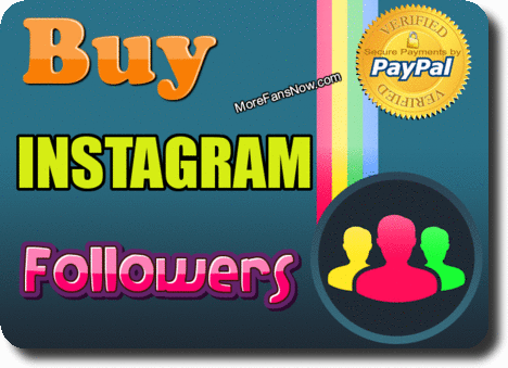 Increase Instagram Followers Increase Instagram Followers