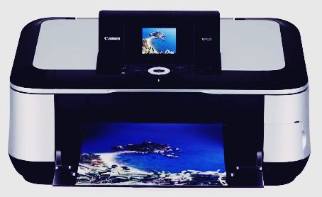 Canon Mp620 Printer Software Download For Mac Canon Mp620 Printer Software Download For Mac