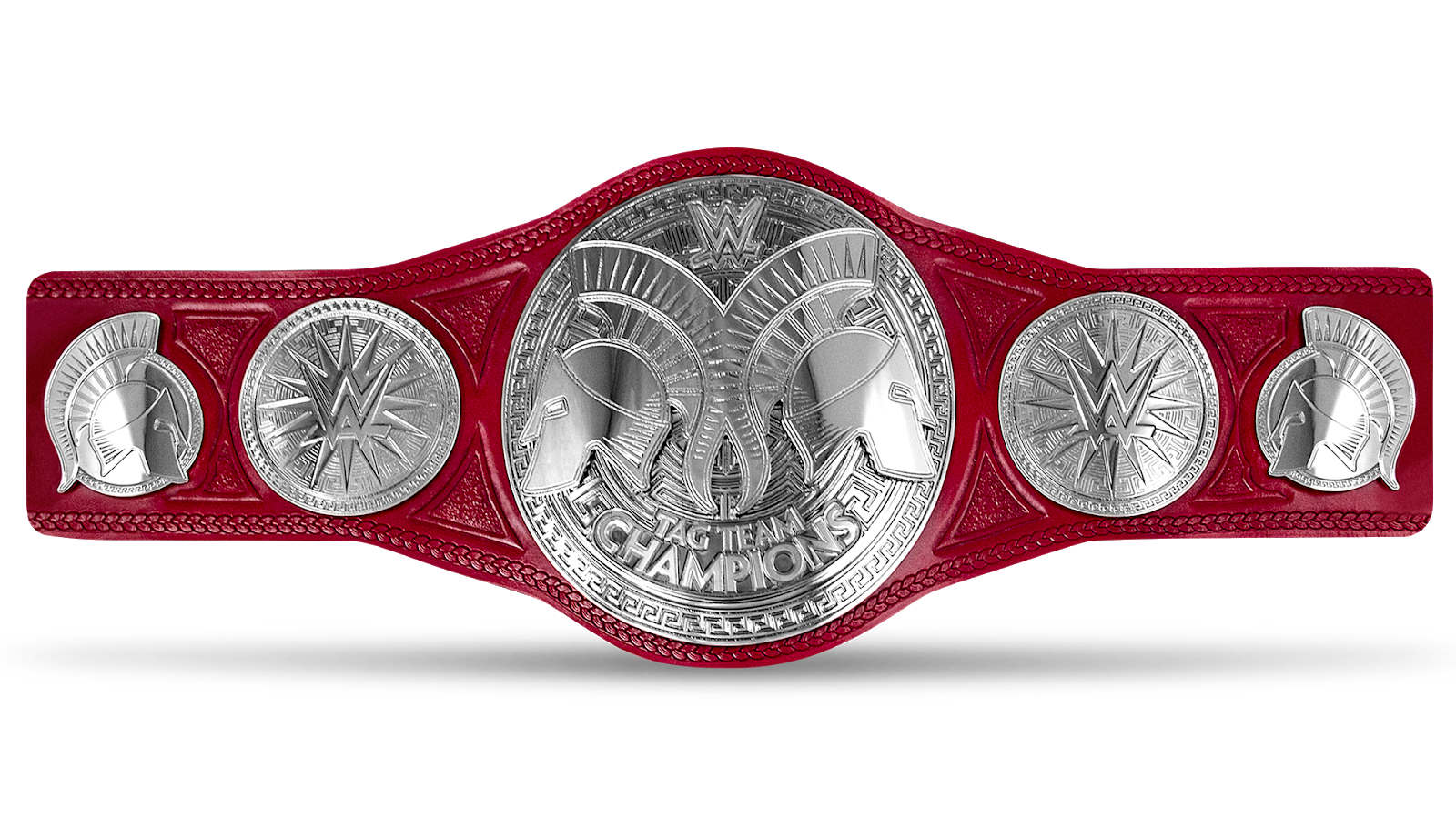 WWE Current Champions List & Future Champions Predictions Smark Out