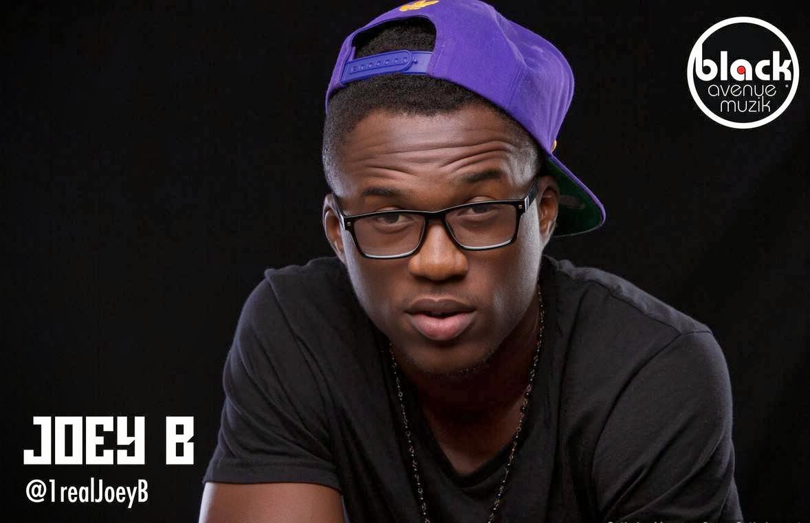 Gh Entertainment: 01/17/14