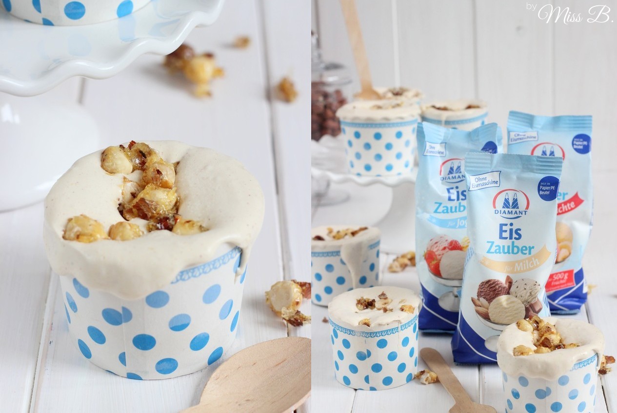 Miss Blueberrymuffin