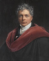 Schelling