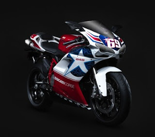 most beautiful sports bike in the world