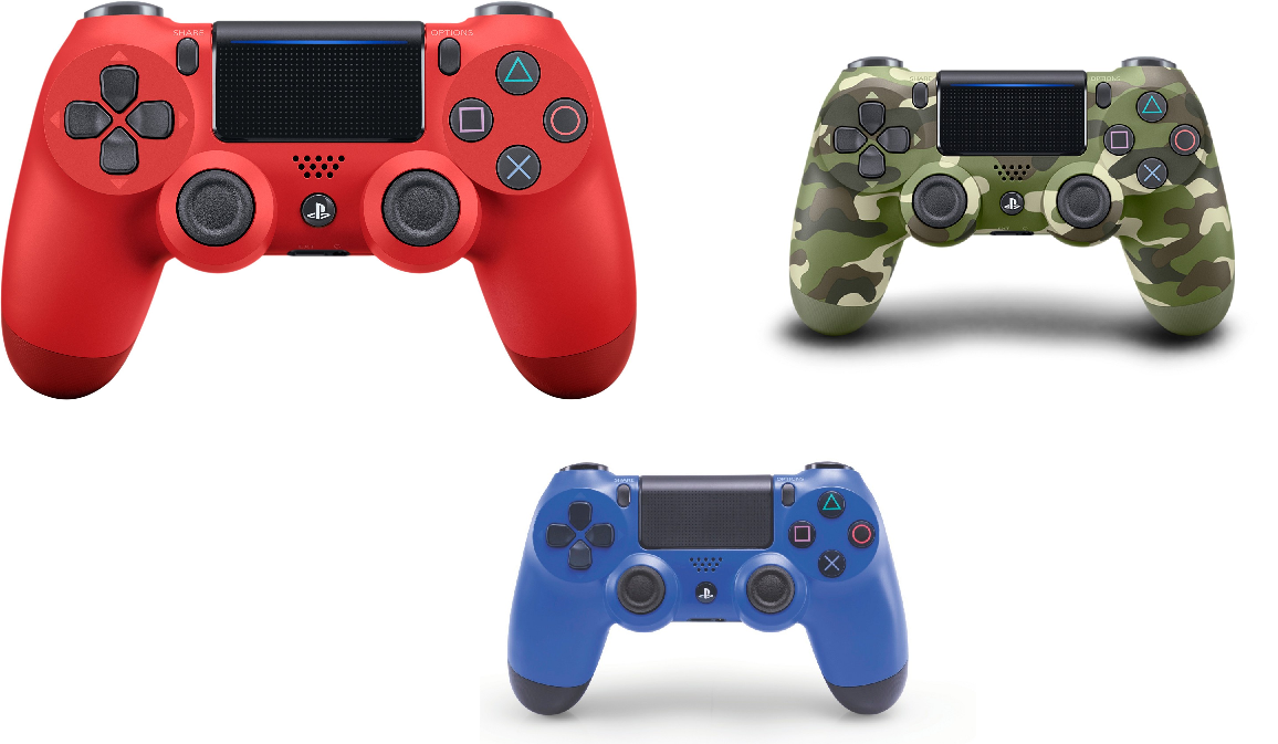 дуалшок 4. геймпад ps4 dualshock 4 spider man. геймпад для sony playstation 4 dualshock 4 v1. джойстик пс4 карбон. Ps4 gamepad v1 v2.