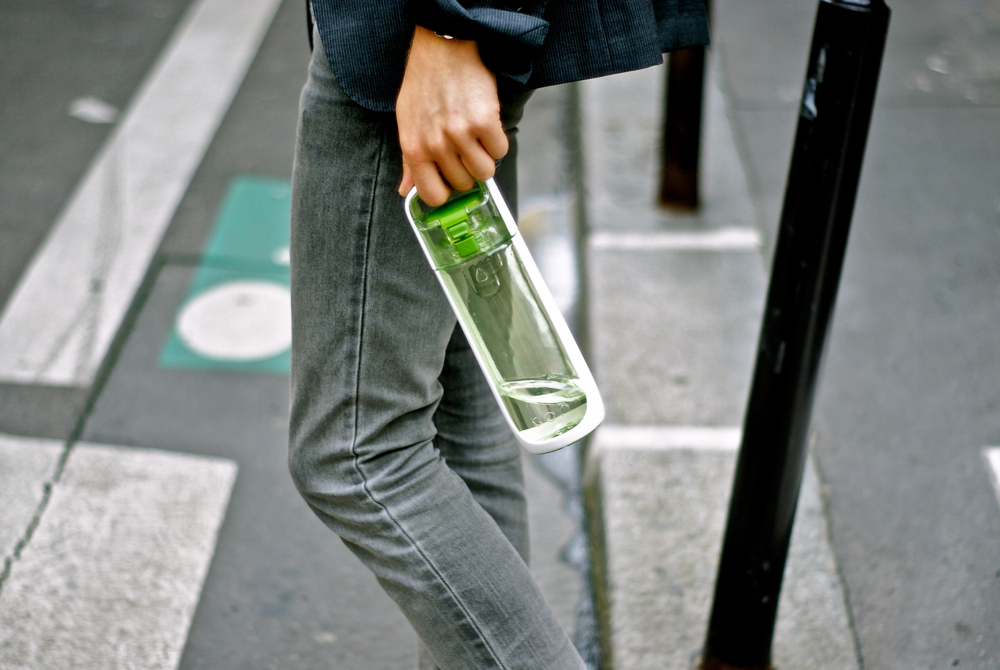 BLOG MODE HOMME PREPPY CONSEIL STYLE PARIS ELEGANCE TENDANCE