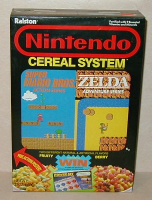 Nintendo_Cereal_System.png