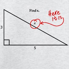 Find x i found it. Футболка find x. Майка find x. Майка find x. Find x i found it.