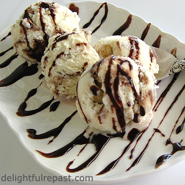 Fudge-Ripple-Ice-Cream.jpg