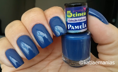 Swatches, DRK Nails, Konad, HK, Born Pretty, 5cinco, Swatches, DRK Nails, Konad, HK, Born Pretty, 5cinco,