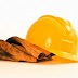 Shortage of skilled manpower in Air Conditioning sector