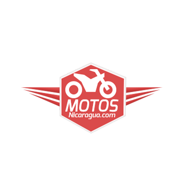 Motos Nicaragua