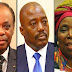 Edem Kodjo était-il « choisit » par Joseph Kabila ? « la révélation d’un conseiller »