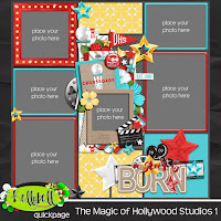 https://kellybelldesigns.com/product/the-magic-of-hollywood-studios-1/