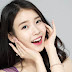 IU está preparando seu comeback com single de pré-lançamento composto por ela mesma!